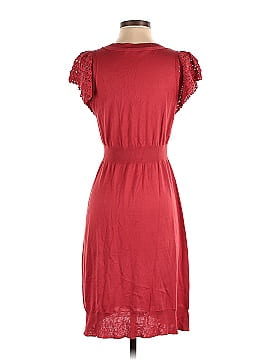 BCBGMAXAZRIA Casual Dress (view 2)