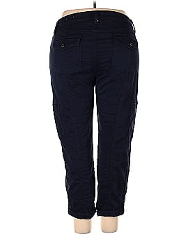 Chico's Casual Pants (view 2)