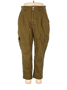 Gap Cargo Pants (view 1)