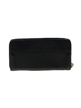 Ivanka Trump Leather Wallet (view 2)