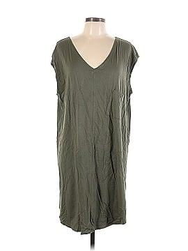 Rachel Hollis ltd Casual Dress (view 1)