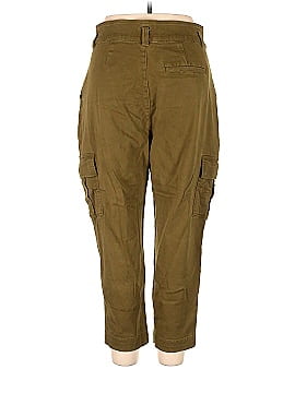 Gap Cargo Pants (view 2)