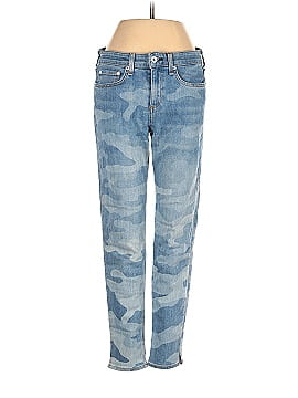 Rag & Bone Jeans (view 1)