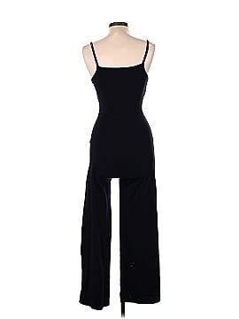 Newport News Jumpsuit (view 2)