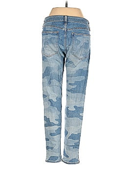 Rag & Bone Jeans (view 2)