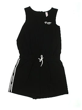 Justice Romper (view 1)