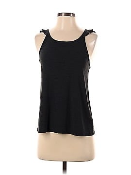 Active by Old Navy Tank Top (view 1)