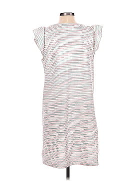 Ann Taylor LOFT Casual Dress (view 2)