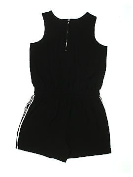 Justice Romper (view 2)