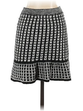 Sparrow Casual Skirt (view 2)