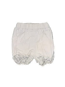 Kate Quinn Organics Shorts (view 1)