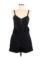 Marc New York Andrew Marc Romper