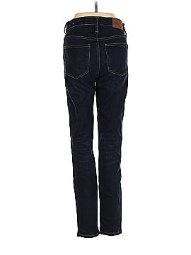 Madewell Jeans (view 2)