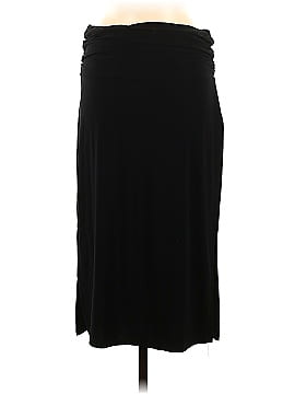 DKNY Formal Skirt (view 2)