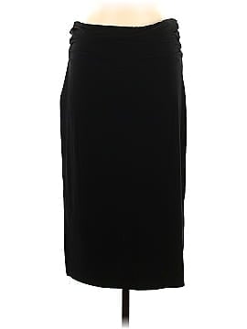 DKNY Formal Skirt (view 1)