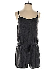 Mossimo Supply Co. Romper