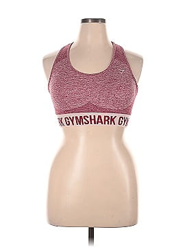 Gymshark Tank Top (view 1)