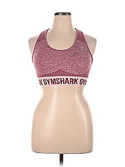 Gymshark Tank Top