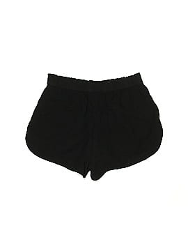 Universal Thread Athletic Shorts (view 2)