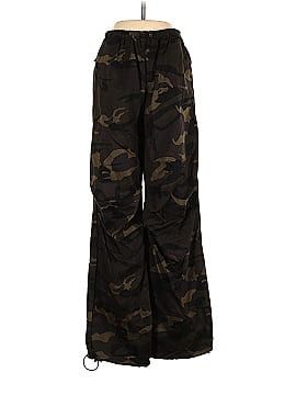 Shein Cargo Pants (view 1)