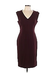 Karen Millen Cocktail Dress