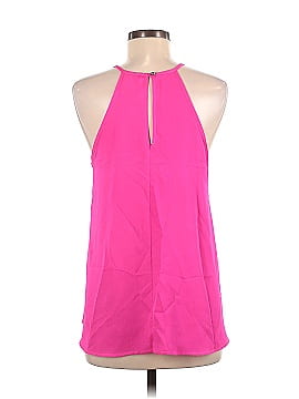 Alya Sleeveless Top (view 2)