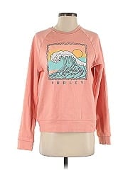 Hurley Sweatshirt