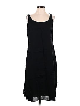 Eileen Fisher Casual Dress (view 1)