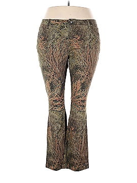 Mossy Oak Jeans (view 1)