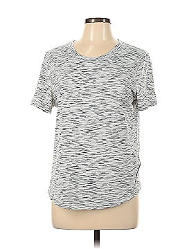 Lululemon Athletica Active T-Shirt (view 1)