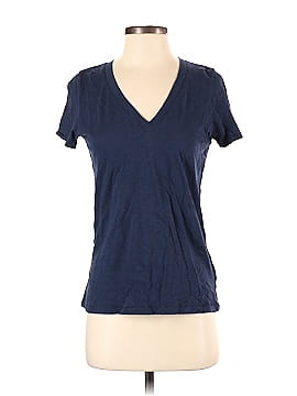 Madewell Short Sleeve T-Shirt (view 1)