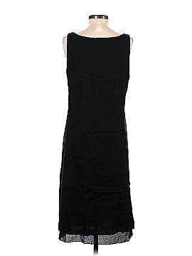 Eileen Fisher Casual Dress (view 2)