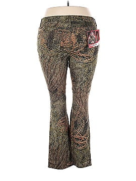 Mossy Oak Jeans (view 2)