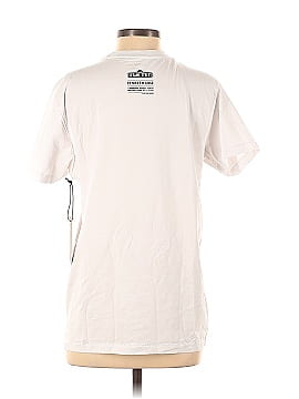 Kenneth Cole New York Long Sleeve T-Shirt (view 2)