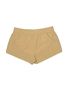 Gap Fit Athletic Shorts (view 2)