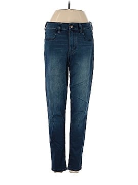 American Eagle Outfitters Jeans (view 1)