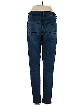 American Eagle Outfitters Jeans (view 2)