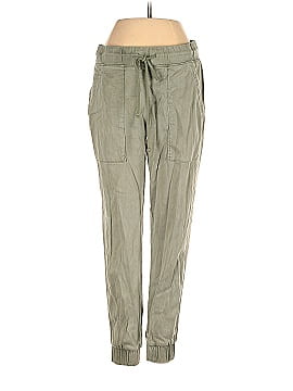 Bella Dahl Casual Pants (view 1)