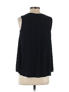 Philosophy Republic Clothing Sleeveless Blouse (view 2)