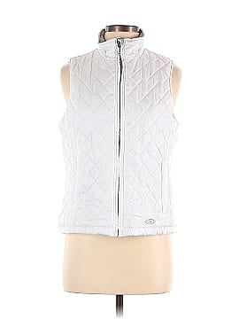 Marker Vest (view 1)