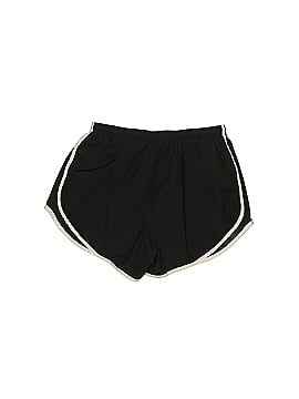 Nike Athletic Shorts (view 2)