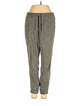 Athleta Casual Pants (view 1)