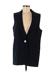 Joie Vest