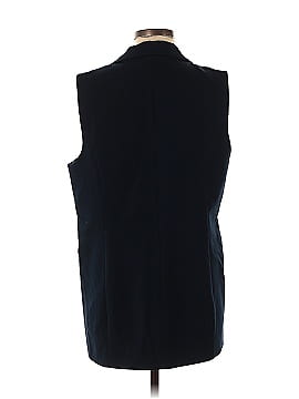 Joie Vest (view 2)