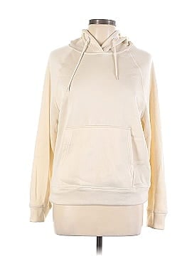 Miss Posh Pullover Hoodie (view 1)