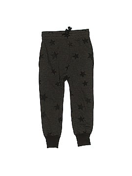 Kind Is Cool Sweatpants (view 1)