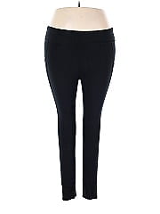 Pact Active Pants