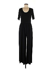 West Kei Jumpsuit