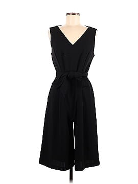 Calvin Klein Jumpsuit (view 1)