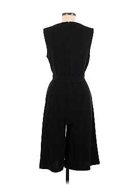 Calvin Klein Jumpsuit (view 2)